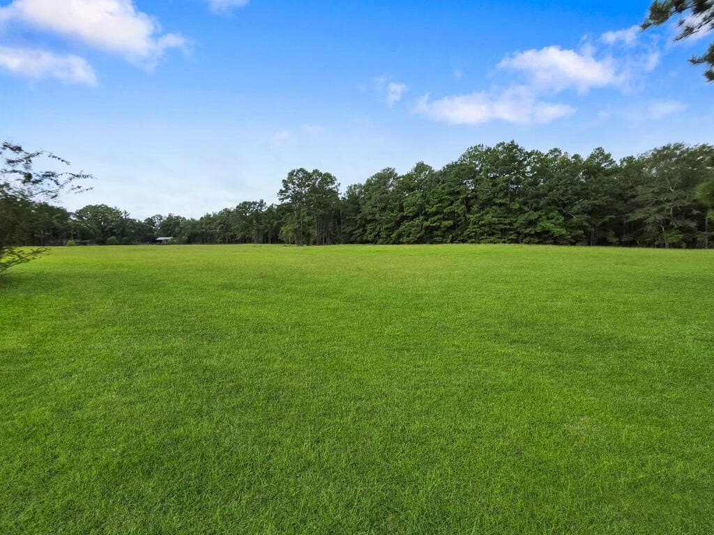 18.94 acres in Texas County - photo 19