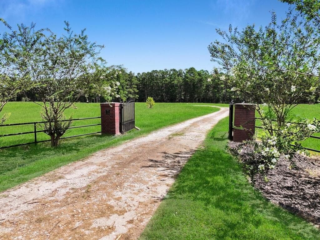 18.94 acres in Texas County - photo 5