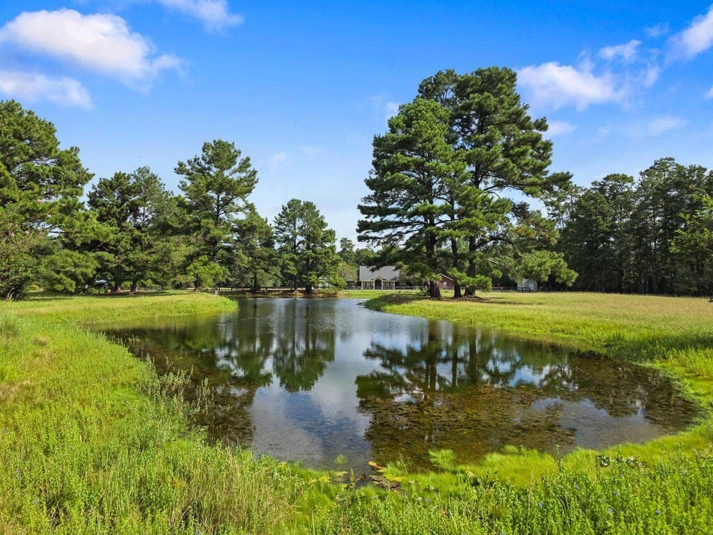 18.94 acres in Texas County - photo 16
