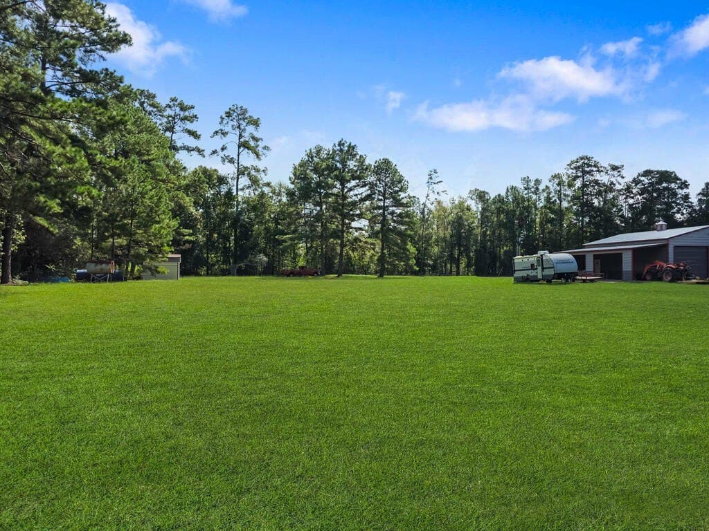 18.94 acres in Texas County - photo 107