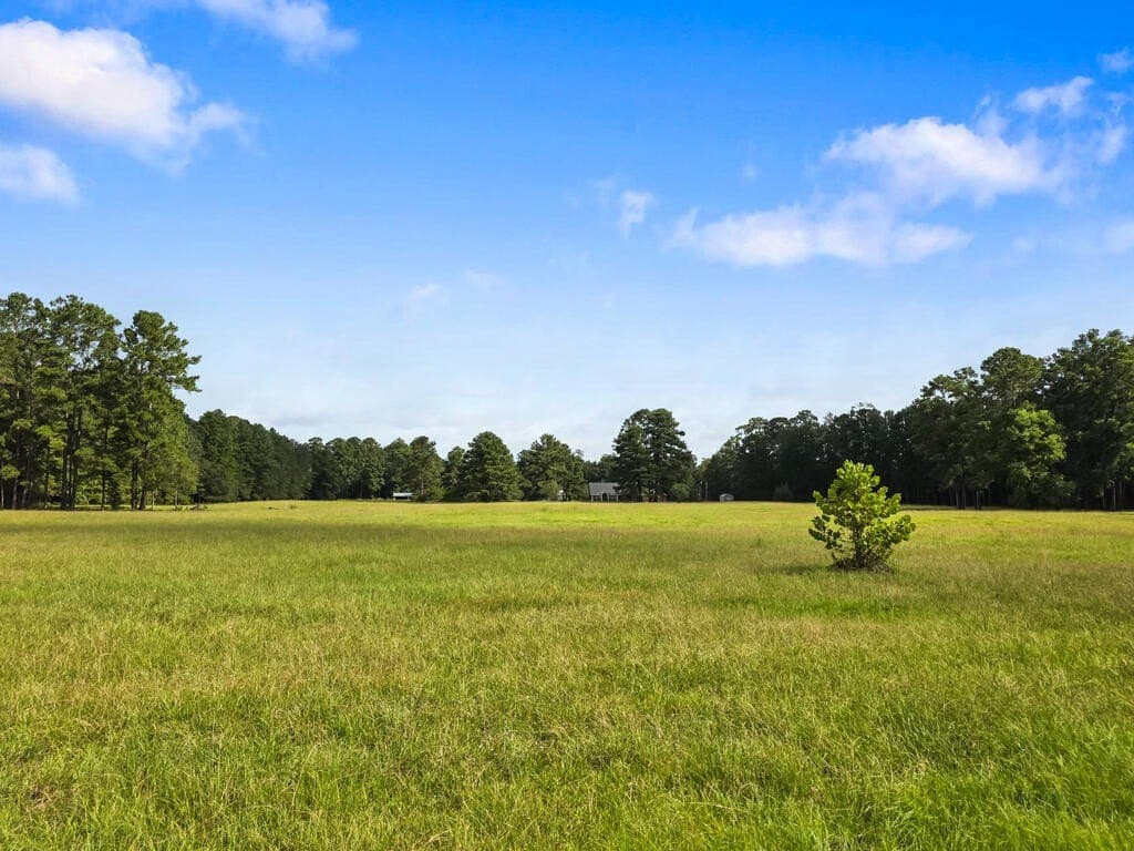 18.94 acres in Texas County - photo 118