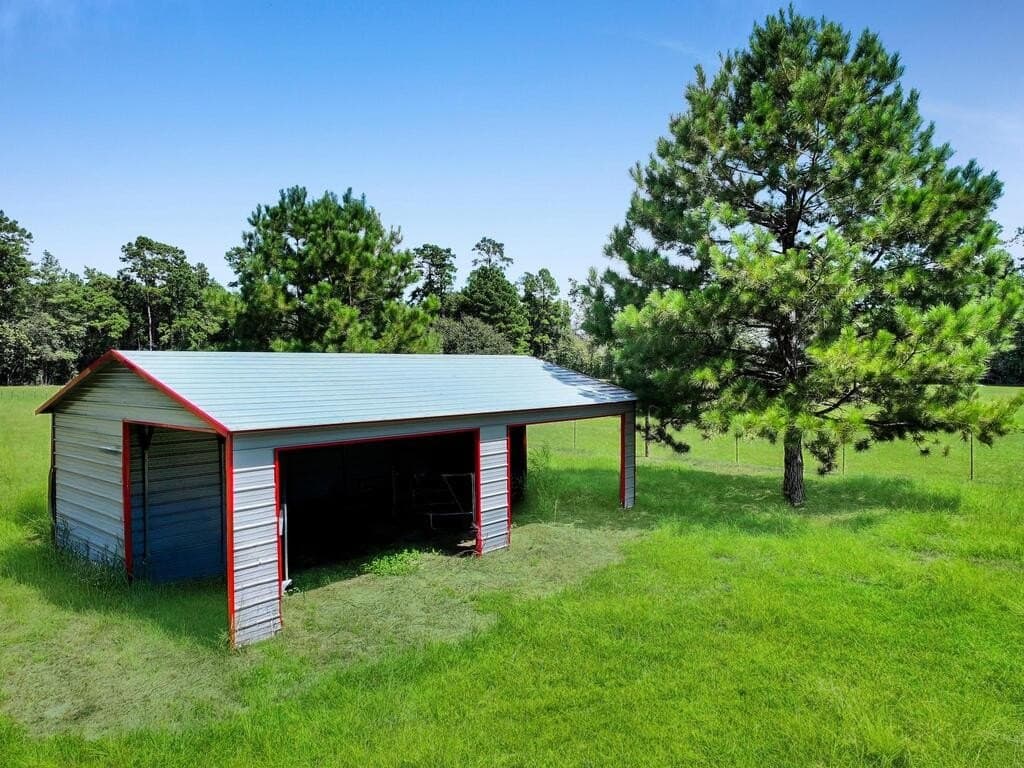 18.94 acres in Texas County - photo 11