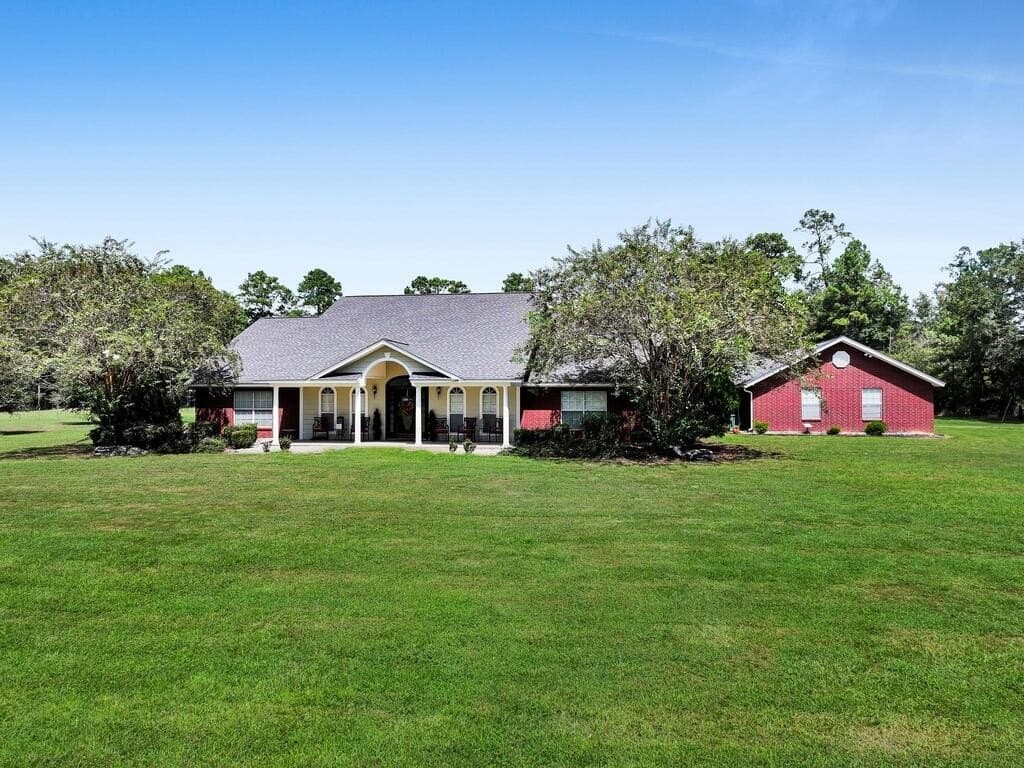 18.94 acres in Texas County - photo 8