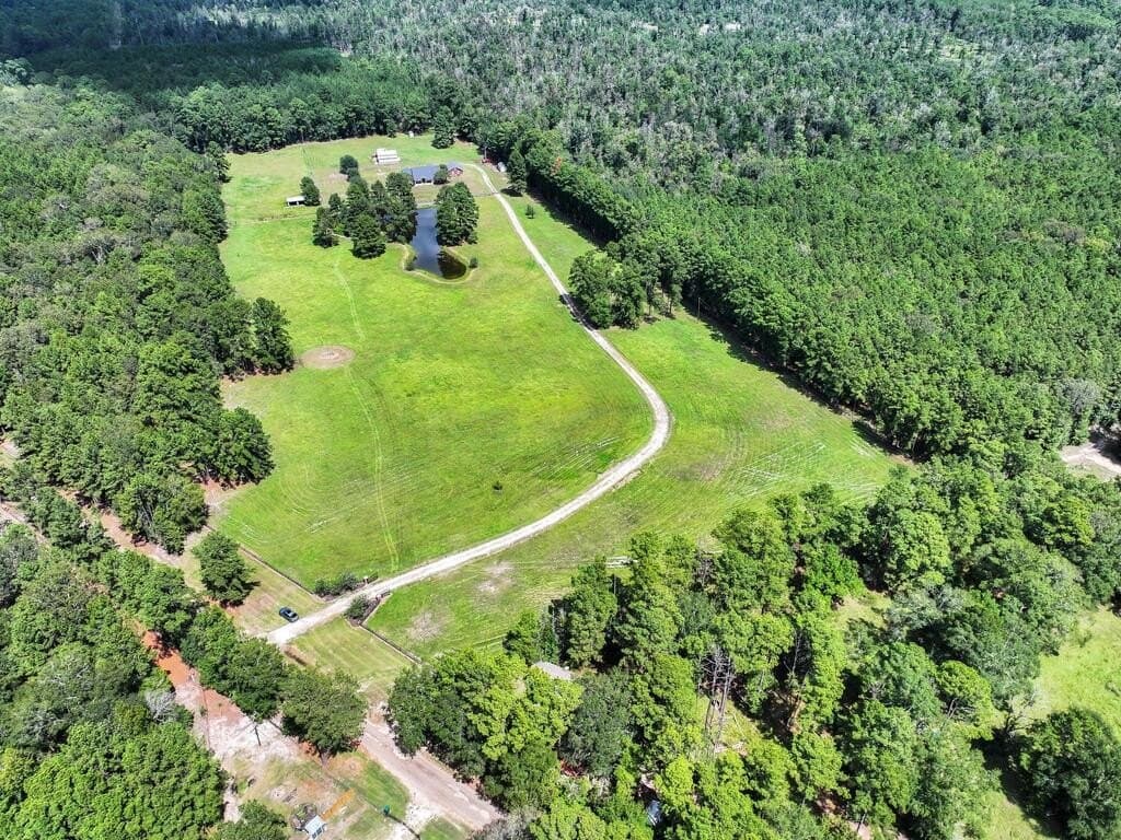18.94 acres in Texas County - photo 102