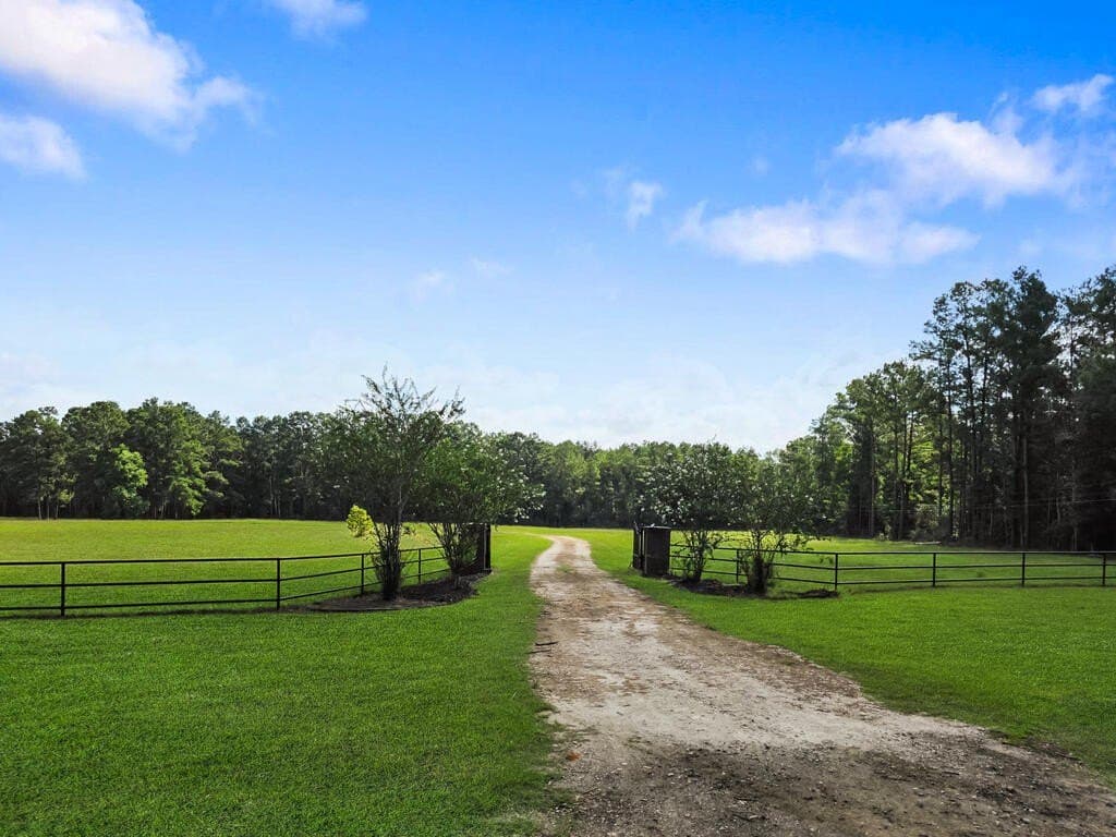 18.94 acres in Texas County - photo 123
