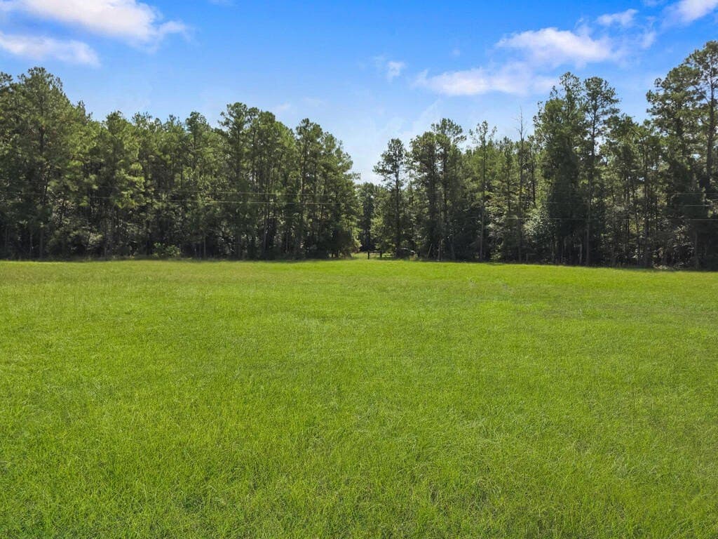 18.94 acres in Texas County - photo 121