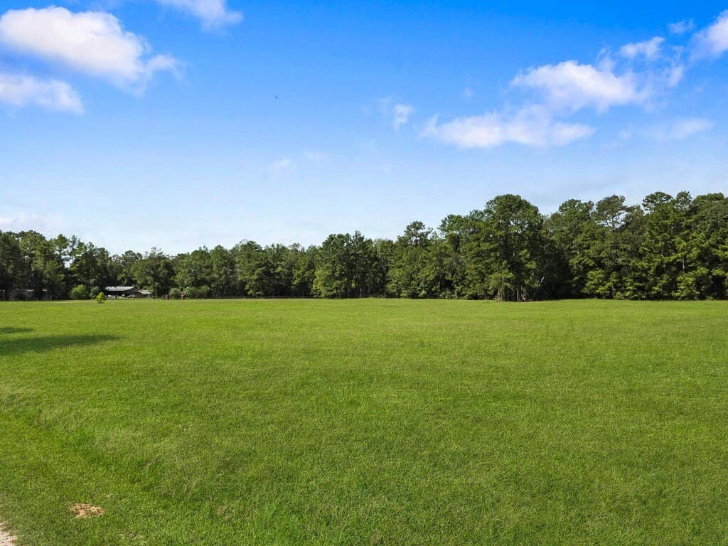 18.94 acres in Texas County - photo 119