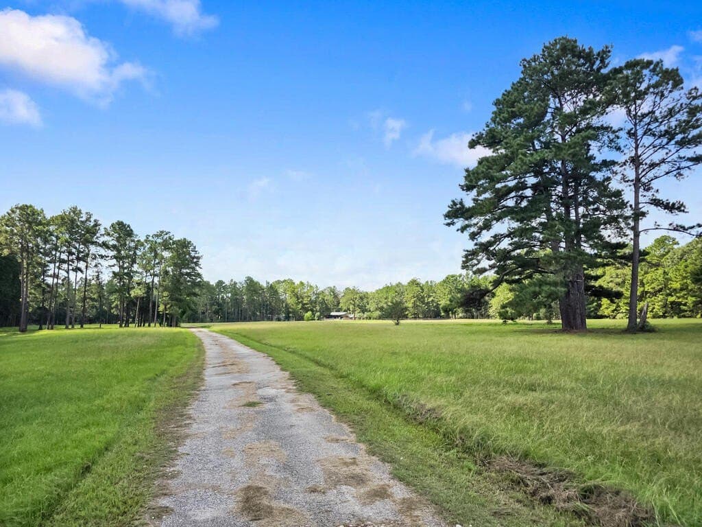 18.94 acres in Texas County - photo 115
