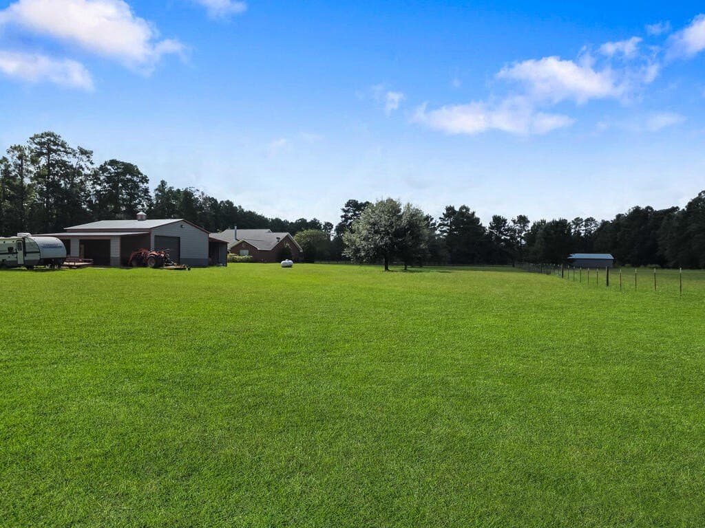 18.94 acres in Texas County - photo 106