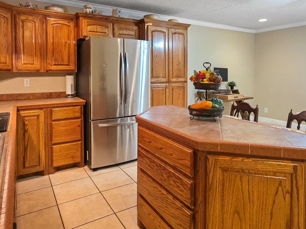 18.94 acres in Texas County - photo 86
