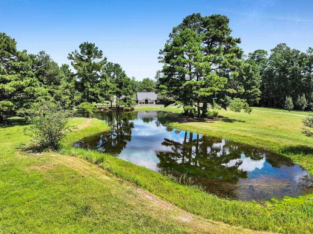 18.94 acres in Texas County - photo 2