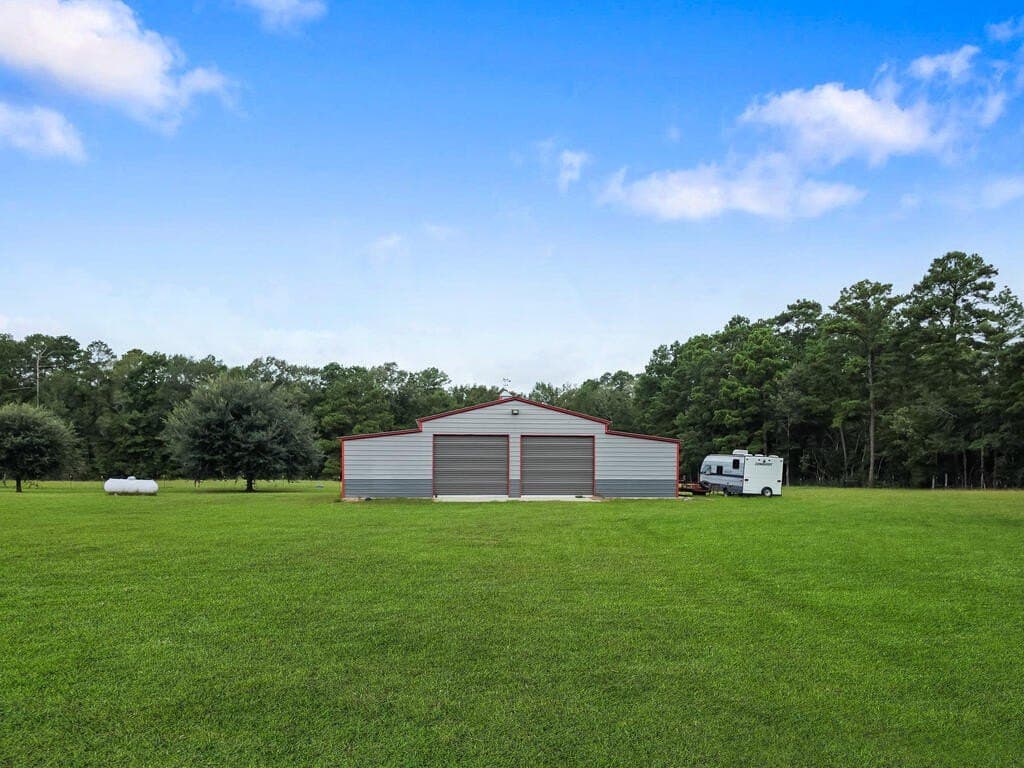 18.94 acres in Texas County - photo 101