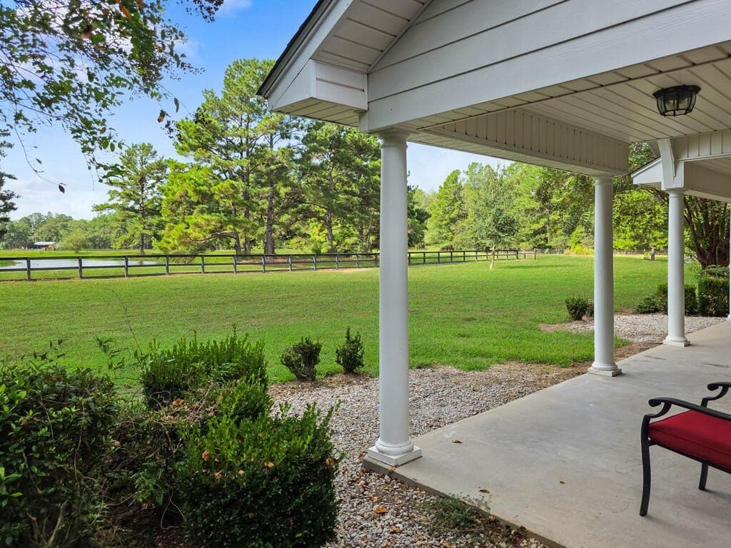 18.94 acres in Texas County - photo 26
