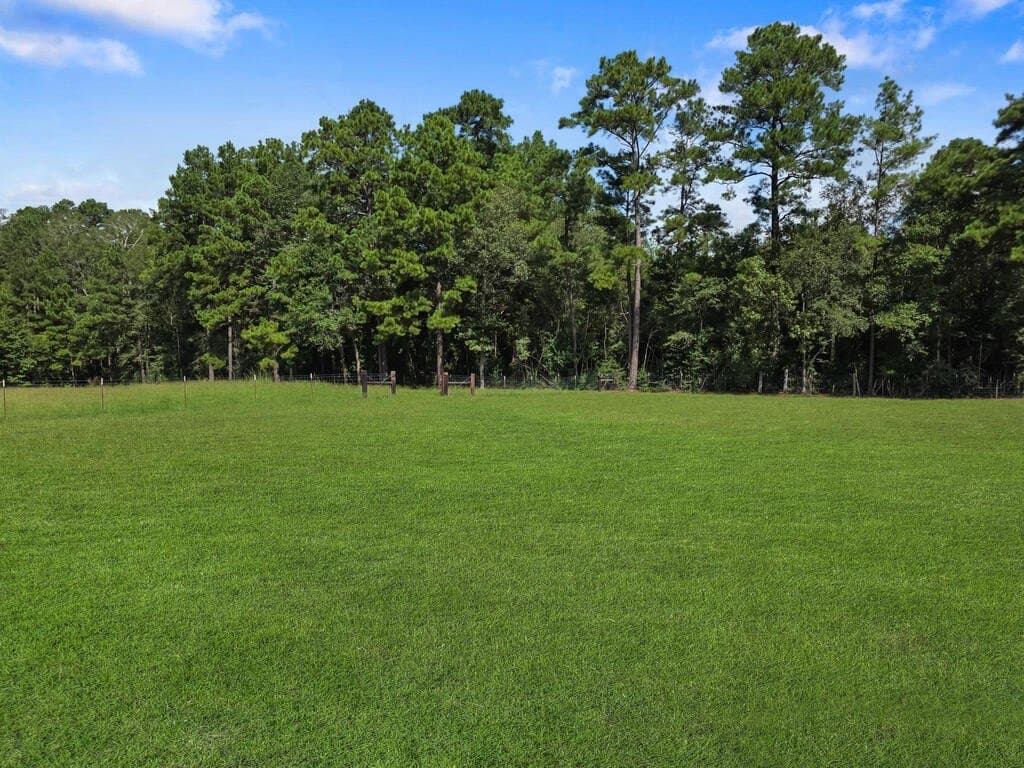 18.94 acres in Texas County - photo 103