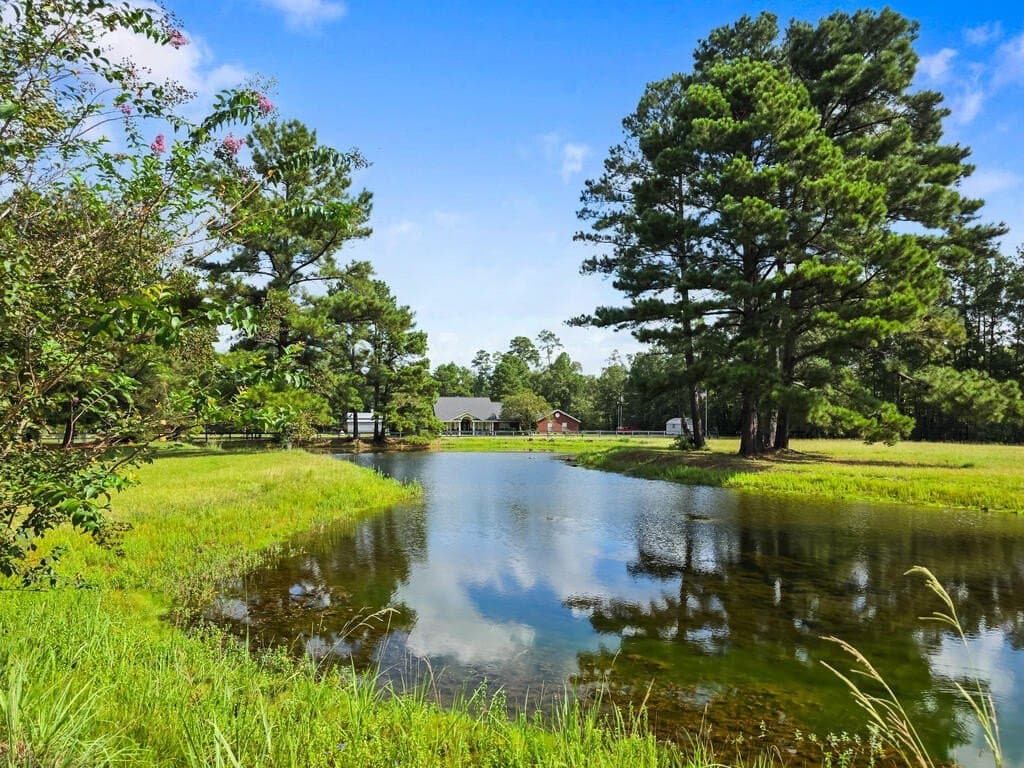 18.94 acres in Texas County - photo 18