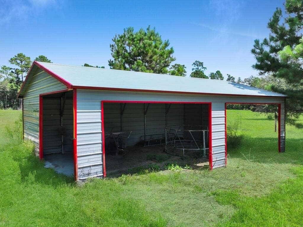 18.94 acres in Texas County - photo 105