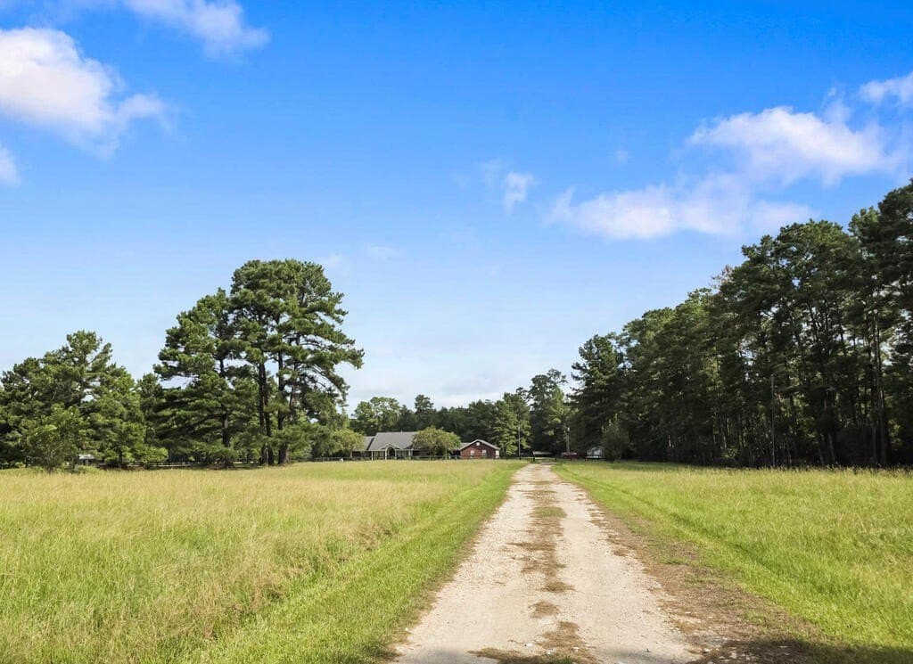 18.94 acres in Texas County - photo 15
