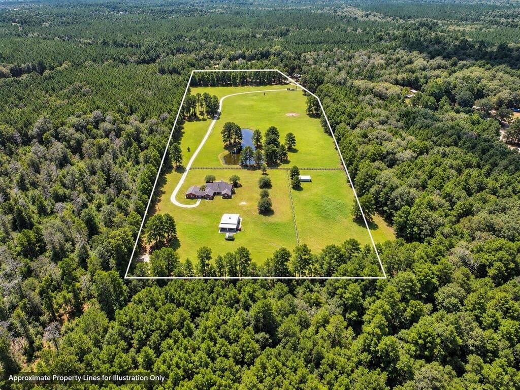 18.94 acres in Texas County - photo 7