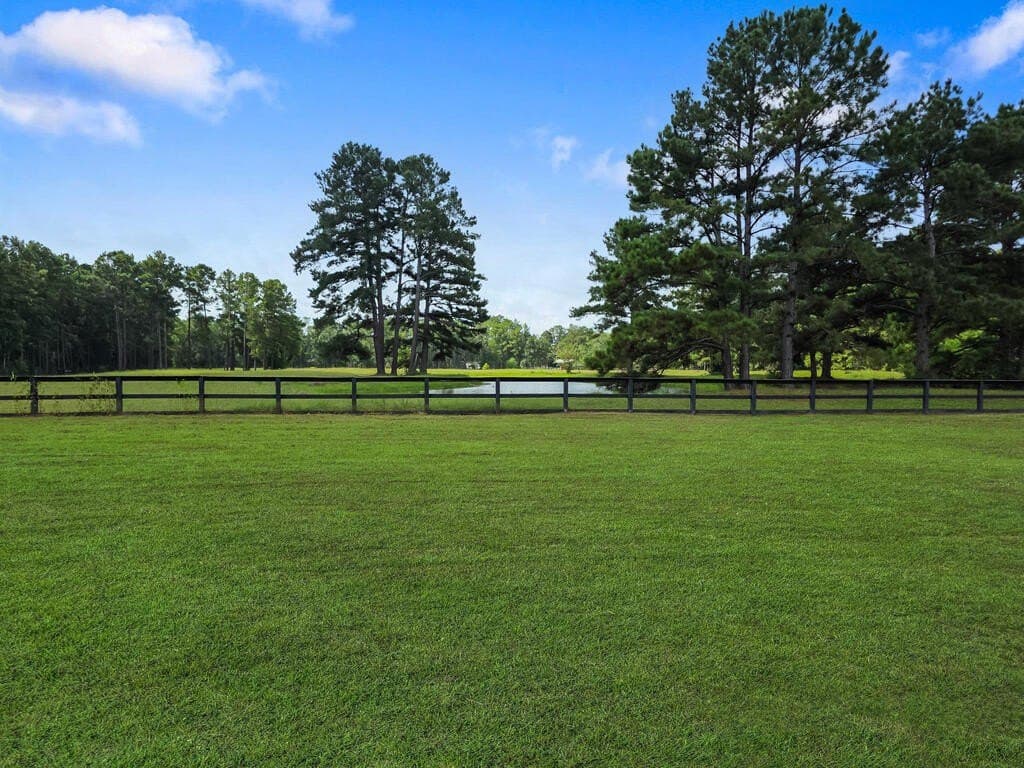 18.94 acres in Texas County - photo 112