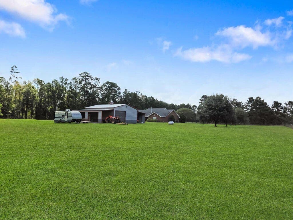 18.94 acres in Texas County - photo 108