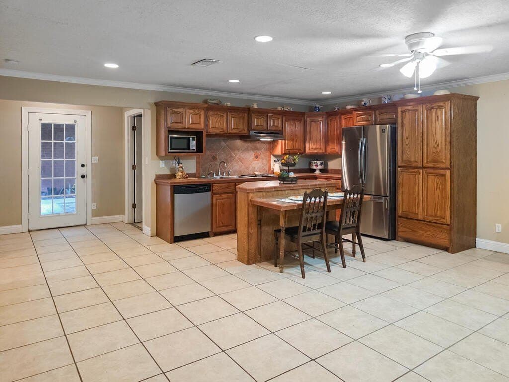 18.94 acres in Texas County - photo 79