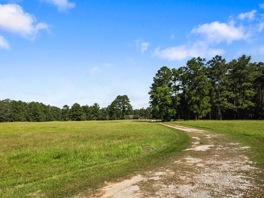 18.94 acres in Texas County - photo 122