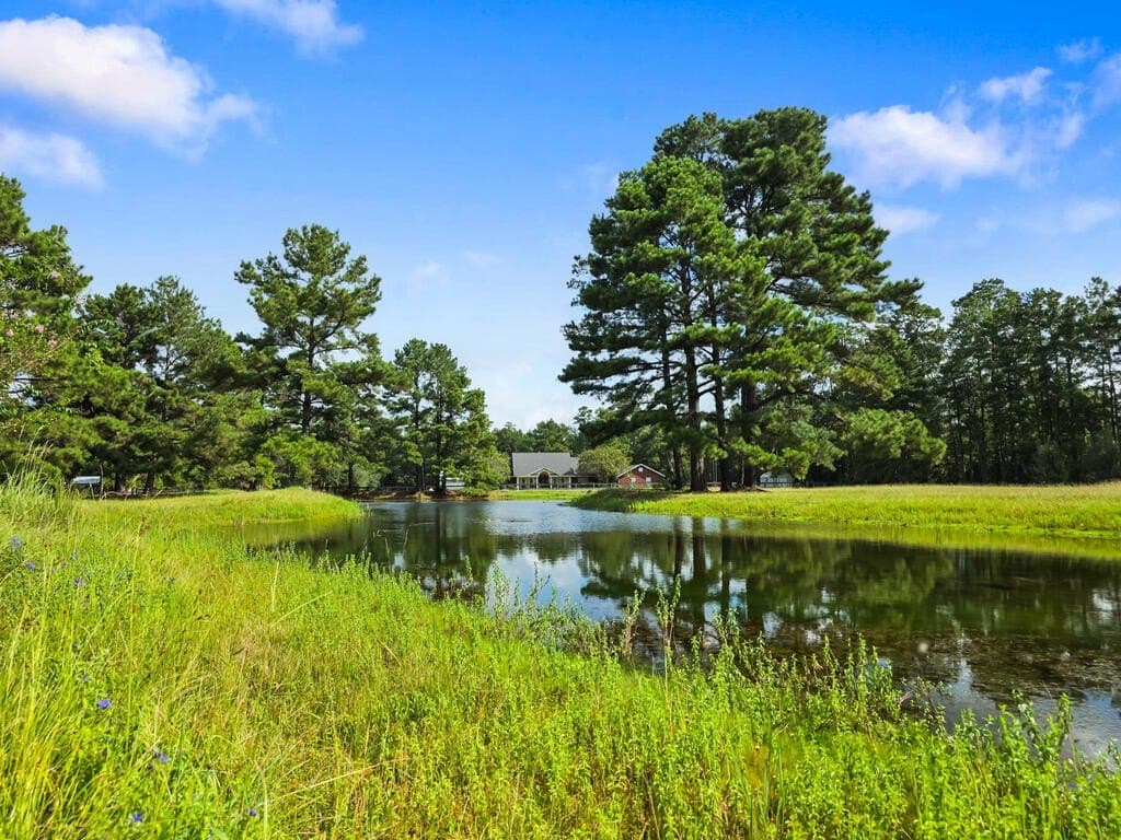 18.94 acres in Texas County - photo 109