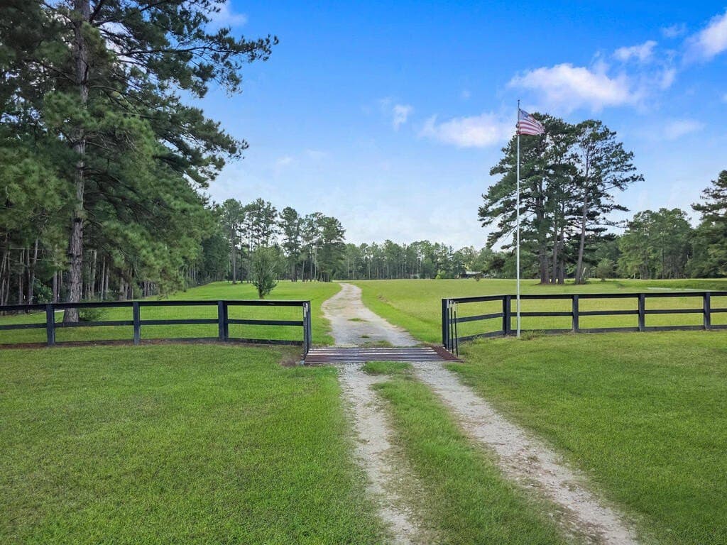 18.94 acres in Texas County - photo 114
