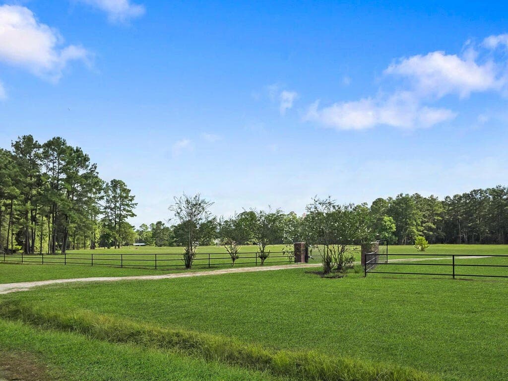 18.94 acres in Texas County - photo 124
