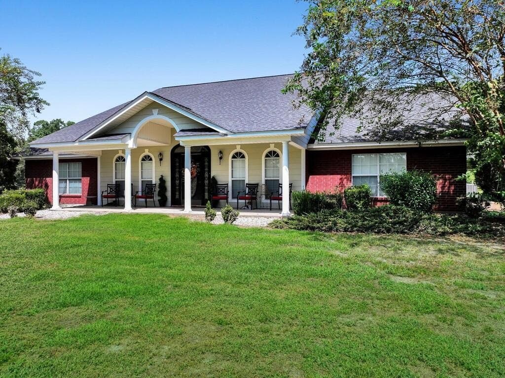 18.94 acres in Texas County - photo 24