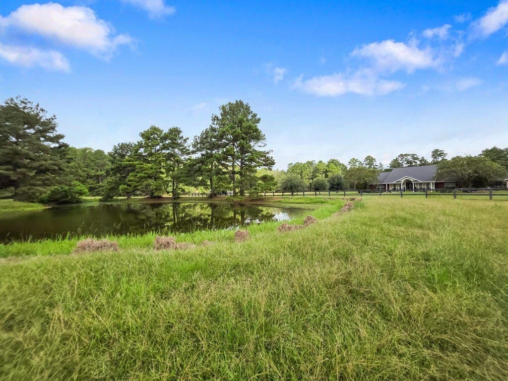 18.94 acres in Texas County - photo 20