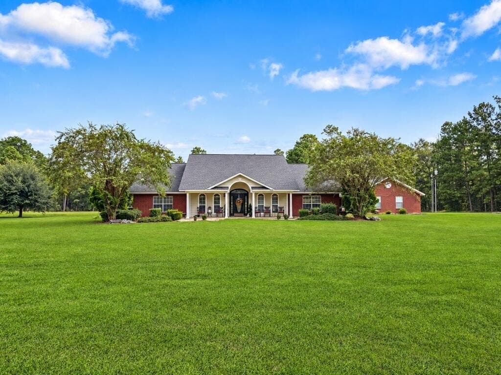 18.94 acres in Texas County - photo 22