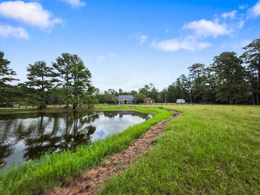 18.94 acres in Texas County - photo 117