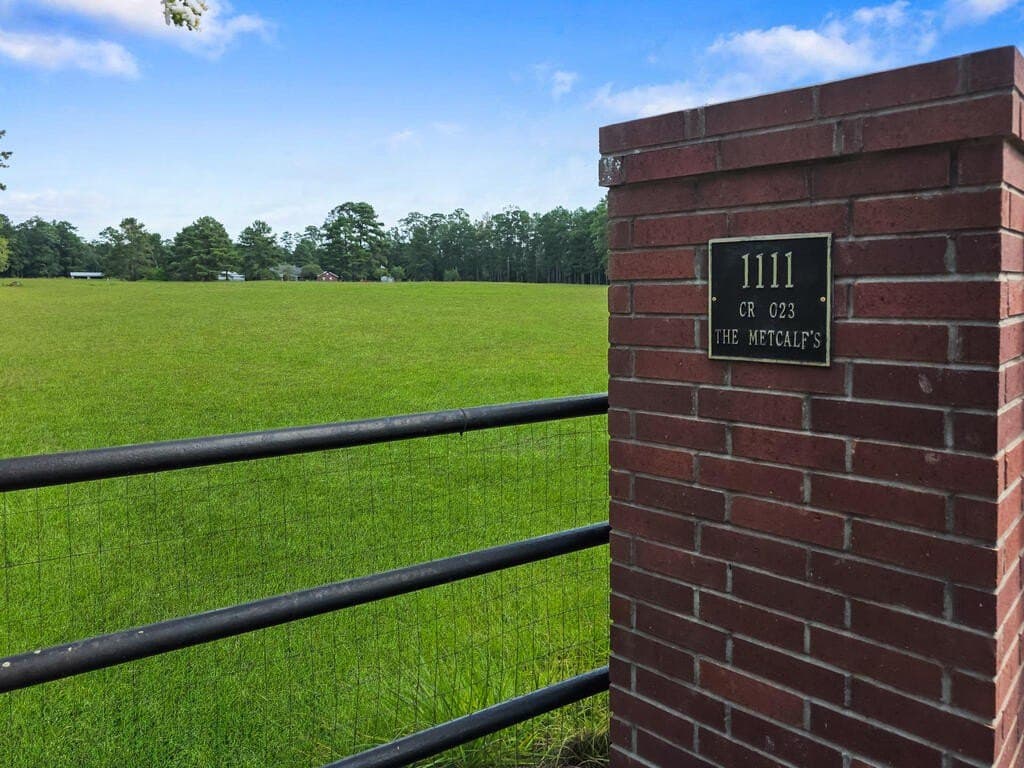 18.94 acres in Texas County - photo 13