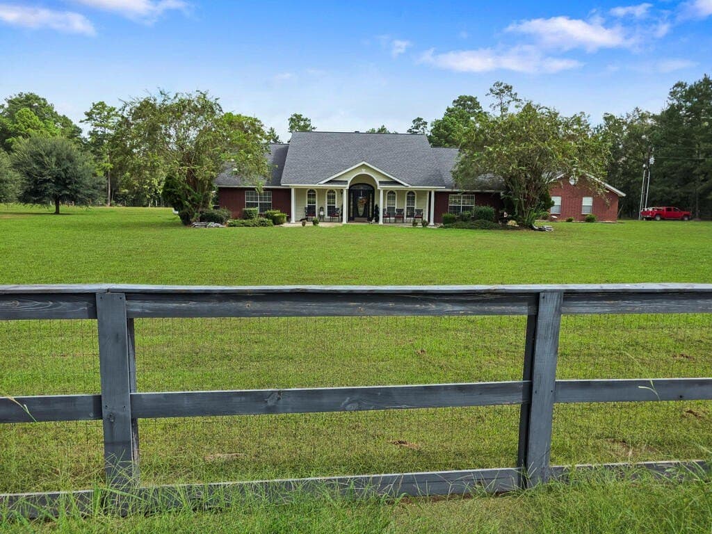 18.94 acres in Texas County - photo 111