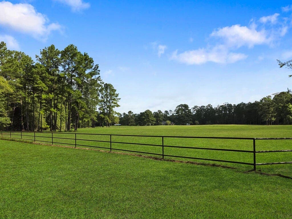 18.94 acres in Texas County - photo 14