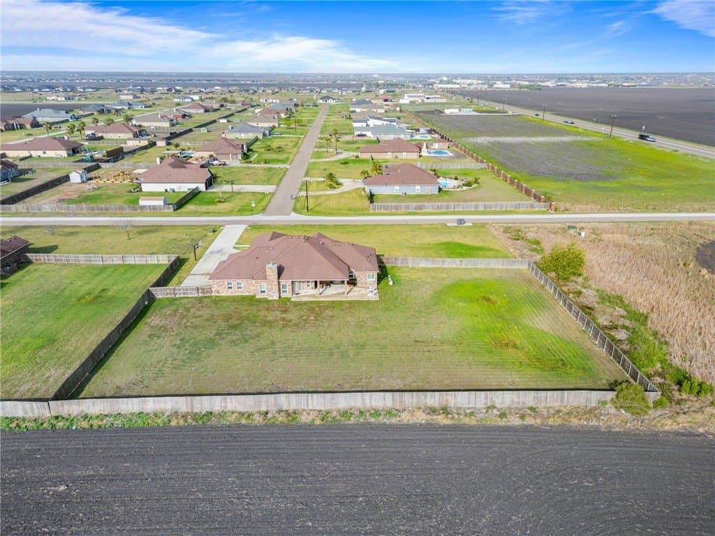 48,064 acres in Nueces County - photo 37