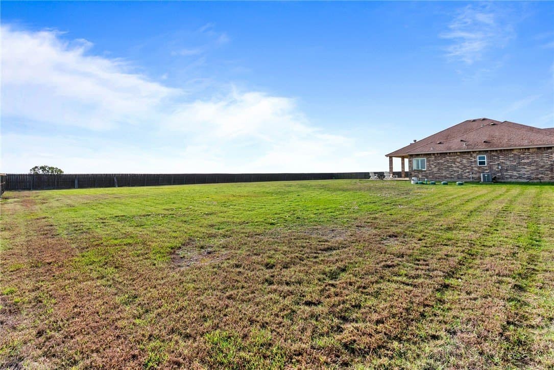 48,064 acres in Nueces County - photo 31