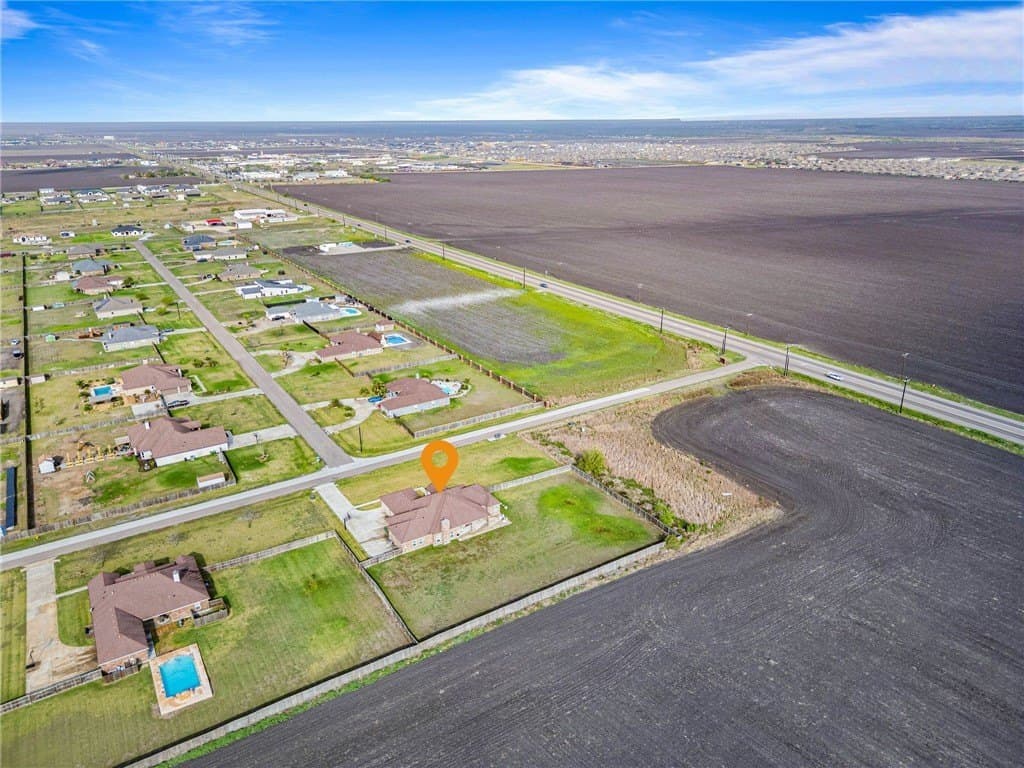 48,064 acres in Nueces County - photo 36