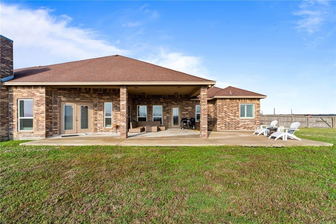 48,064 acres in Nueces County - photo 30