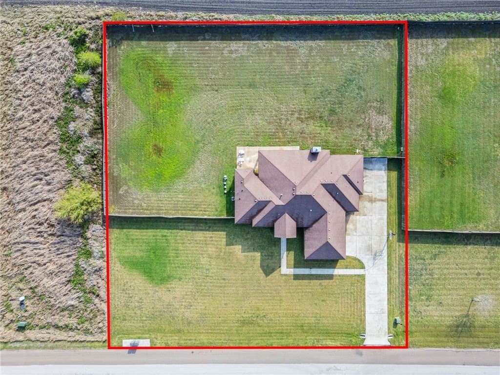 48,064 acres in Nueces County - photo 2