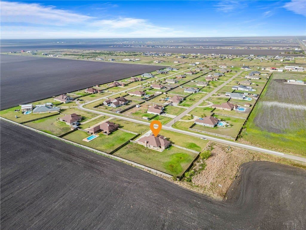 48,064 acres in Nueces County - photo 38