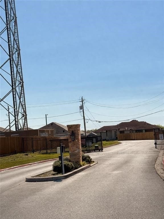 0.11 acres in Nueces County - photo 2