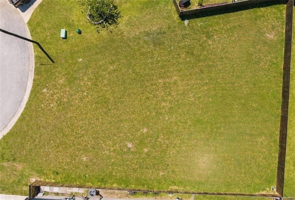 0.11 acres in Nueces County - photo 3