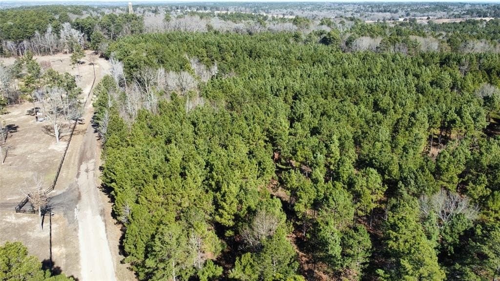 46.73 acres in Rusk County featured view
