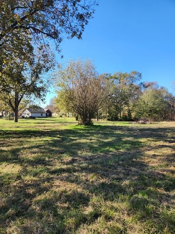 4.41 acres in Henderson County featured view