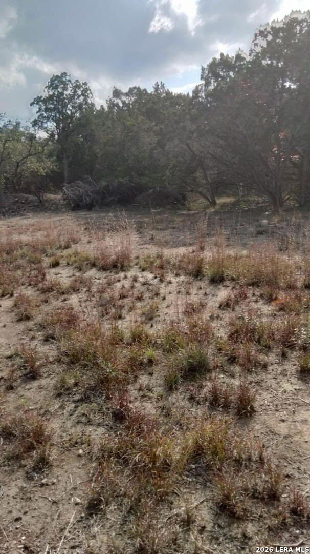 0.23 acres in Bandera County - photo 7
