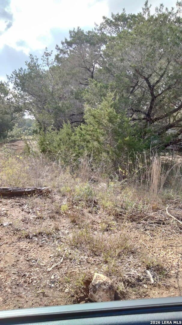 0.23 acres in Bandera County featured view