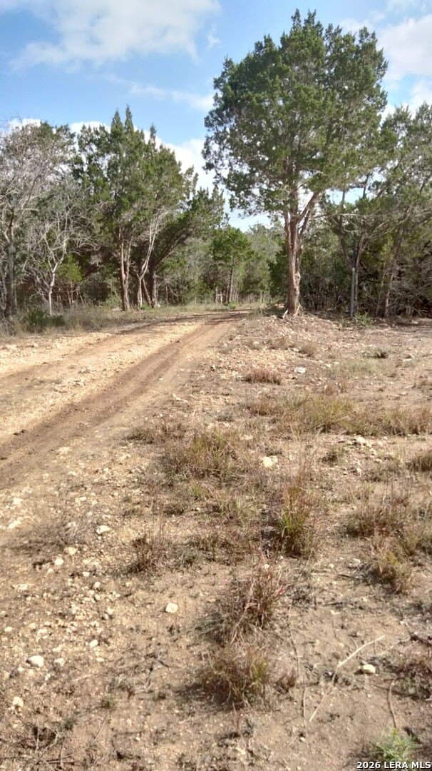 0.23 acres in Bandera County - photo 6