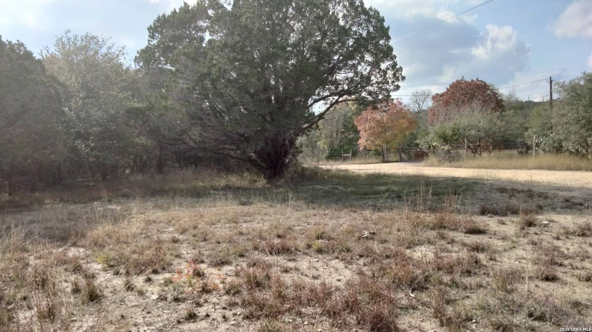 0.23 acres in Bandera County gallery image 2